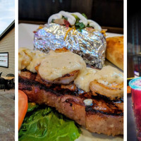 Schuggy's American Grill & Taphouse