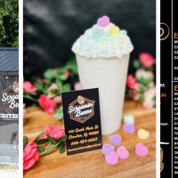 Screamin Beans Coffee Shop, LLC