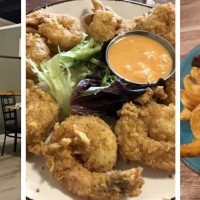 Seasons Restaurant Dothan