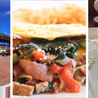 Seed & Bean Market (Fort Myers)