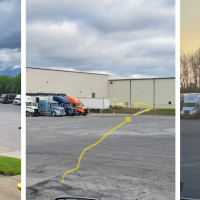 Seneca Foods Corporation