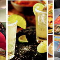 Senor Pancho Cuisine & Cantina-Catoosa