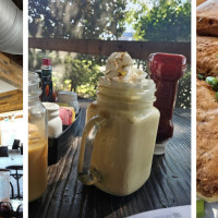 Seven Mile Cafe Lewisville
