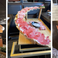 Shabu Shack Lowell
