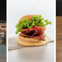 Shake Shack Oak Lawn