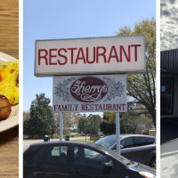 Sherry's Family Restaurant