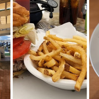 Shorehouse Kitchen Carlsbad