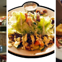 Shorewood Market & Cafe