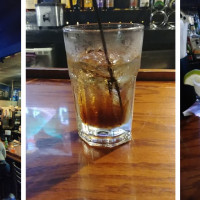 Shotski's