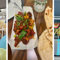 Shreeya's Restaurant