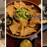 Si Señor Restaurant
