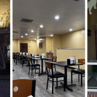 Siam Cuisine