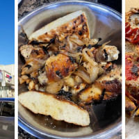 Sicilian Oven Fort Lauderdale