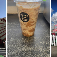 Silver Bean Coffee