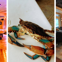 Silver Spoon Ristorante