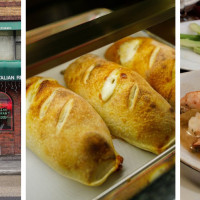 Silvio's Italian Restaurant & Pizzeria