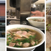 Simply Pho Family Owned Vietnamese Cuisine