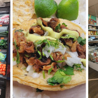 Sin Limite Taqueria