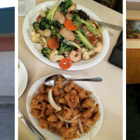 Sing Fei Restaurant