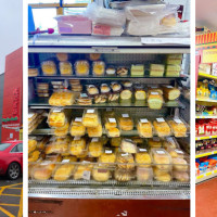 Sing Kee Food Supply