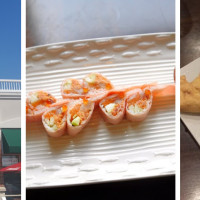 Siu's Asian Bistro