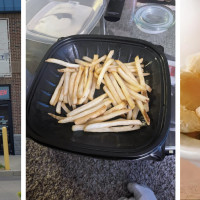 Skyline Chili - 7175 Beechmont Ave