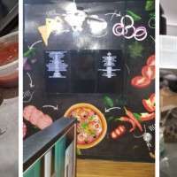 Slice Pizzeria & Wing House