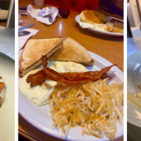 Smitty's Family Restaurant