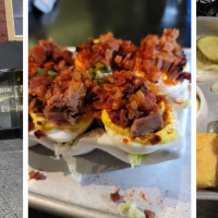 SmokeWorks Bloomington