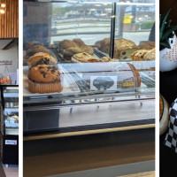 Smyrna Coffee