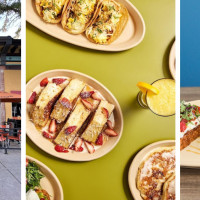 Snooze, an A.M. Eatery Fort Collins