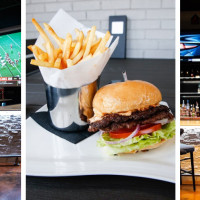 Social Bar & Grill Soulard