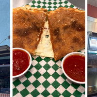 Sofia's Pizzeria - Potranco