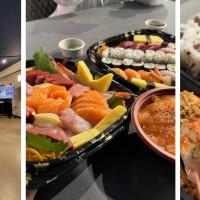 Soldeli - Japanese Sushi, Sake, Groceries, Online