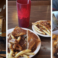 Sonny Boy Restaurant