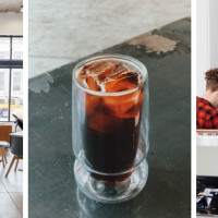 Sons Coffee