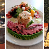 Sorato Sushi Bar