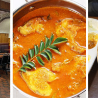 Southern Spices