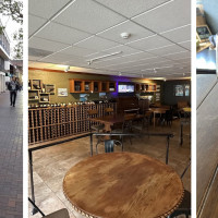 Sovino Wine Bar & Merchant