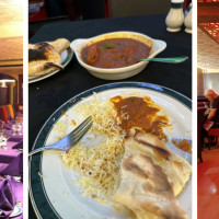 Spice UK