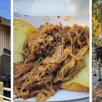 Spring Creek Smokehouse