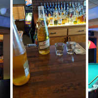Springbrook Tavern