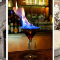 St. George Tavern