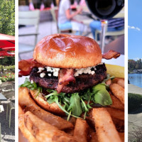 St. Moritz Grill & Bar