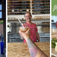 St. Vrain Cidery