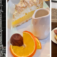 Stars Licensed Cafe