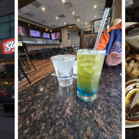 Starter's Bar and Grill Southfield