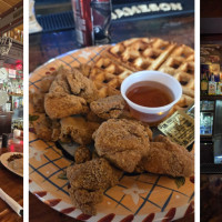 Stassi's Fourth Ward Tavern