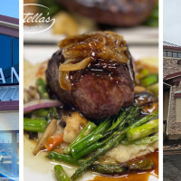 Stella's Restaurant