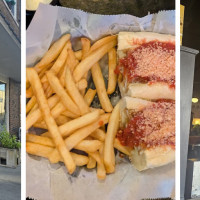 St.Michael's Restaurant and Catering